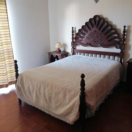 Propriedade Dos Seixos Moledo  Luaran gambar