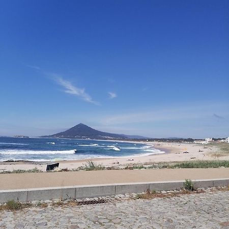 Propriedade Dos Seixos Moledo  Luaran gambar