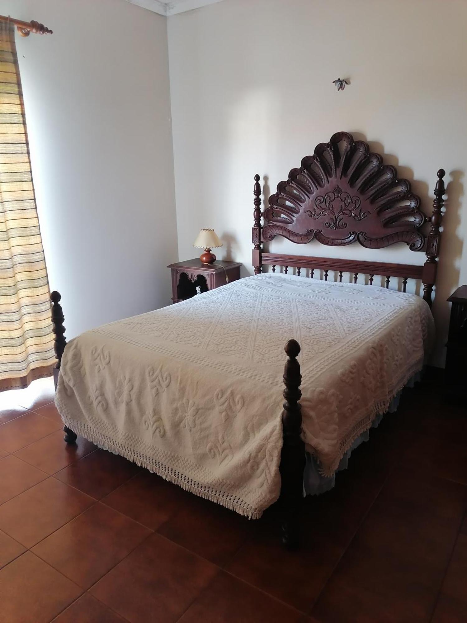 Propriedade Dos Seixos Moledo  Luaran gambar