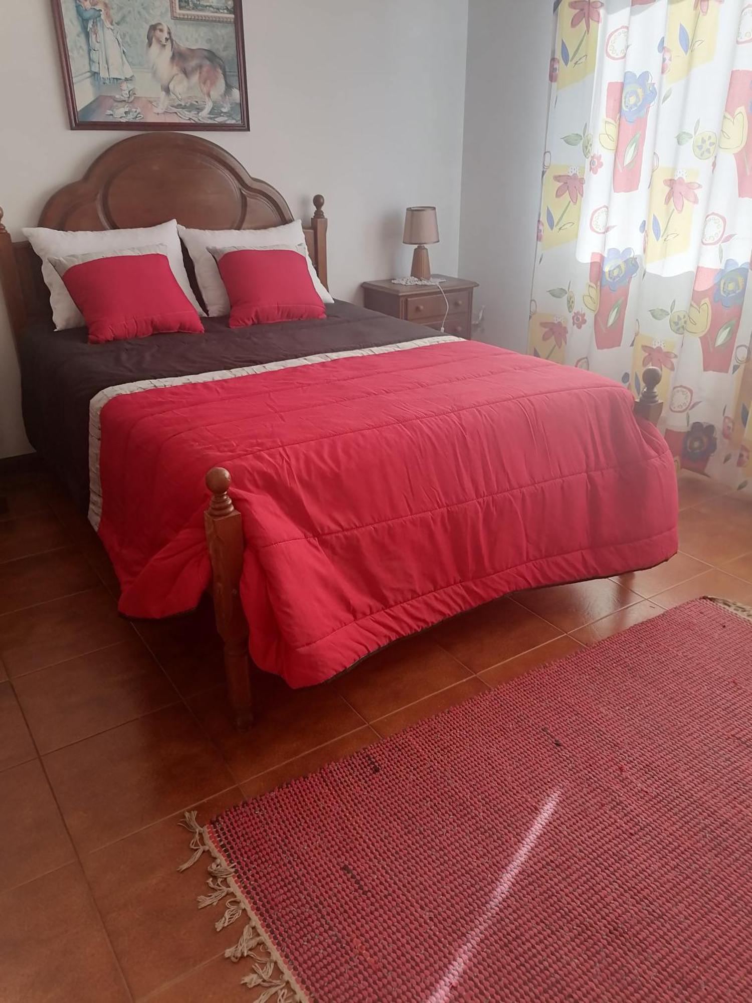Propriedade Dos Seixos Moledo  Luaran gambar